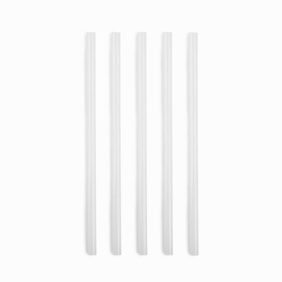 5-piece-replacement-straw-set-for-titan-2-5l-78oz-s3 SPY2009_02.jpg