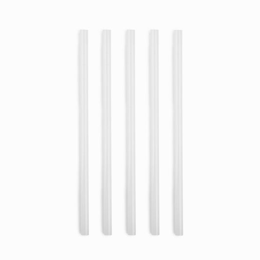 5-piece-replacement-straw-set-for-titan-2-5l-78oz-s3 SPY2009_02.jpg
