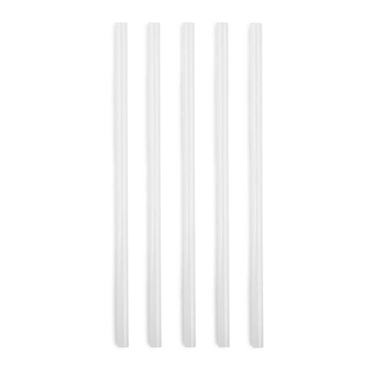 5-piece-replacement-straw-set-for-titan-3l-135-oz-v0 SPY2010_02.jpg