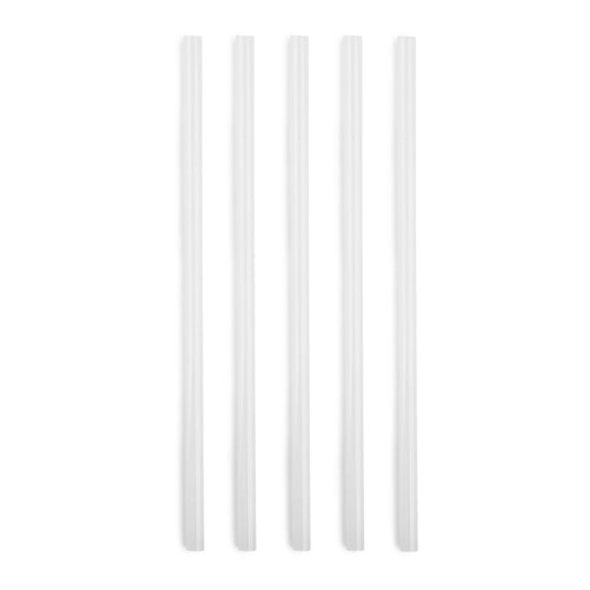 5-piece-replacement-straw-set-for-titan-3l-135-oz-v0 SPY2010_02.jpg