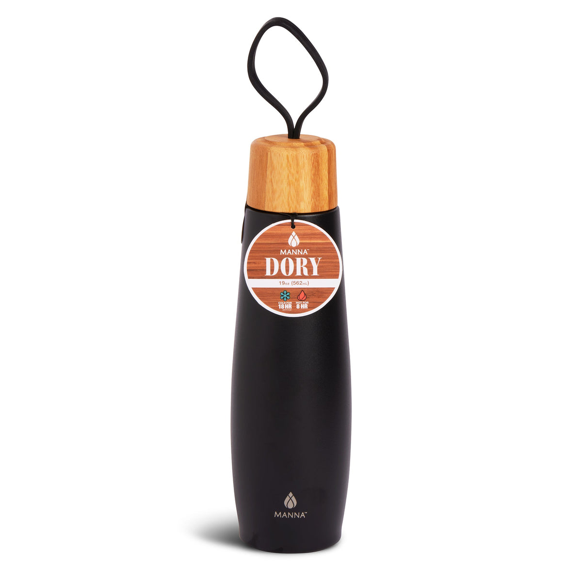 19-oz-dory-bottle-b1 SPY29095A_01.jpg