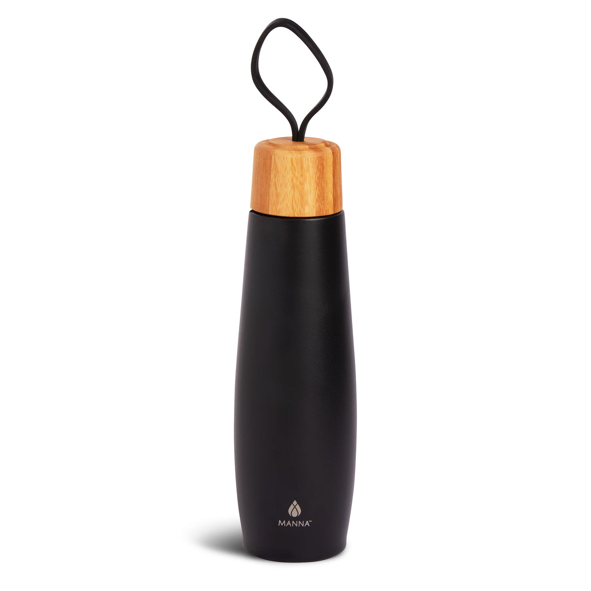 19-oz-dory-bottle-b1 SPY29095A_02.jpg
