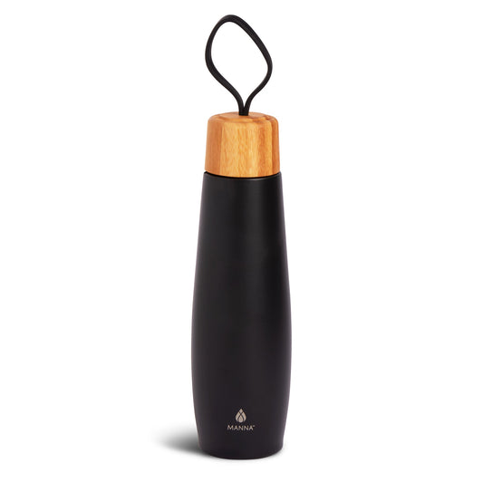 19-oz-dory-bottle-b1 SPY29095A_02.jpg