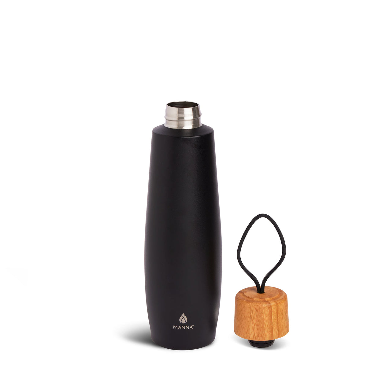19-oz-dory-bottle-b1 SPY29095A_03.jpg