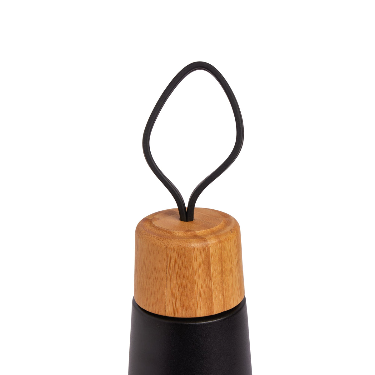 19-oz-dory-bottle-b1 SPY29095A_04.jpg