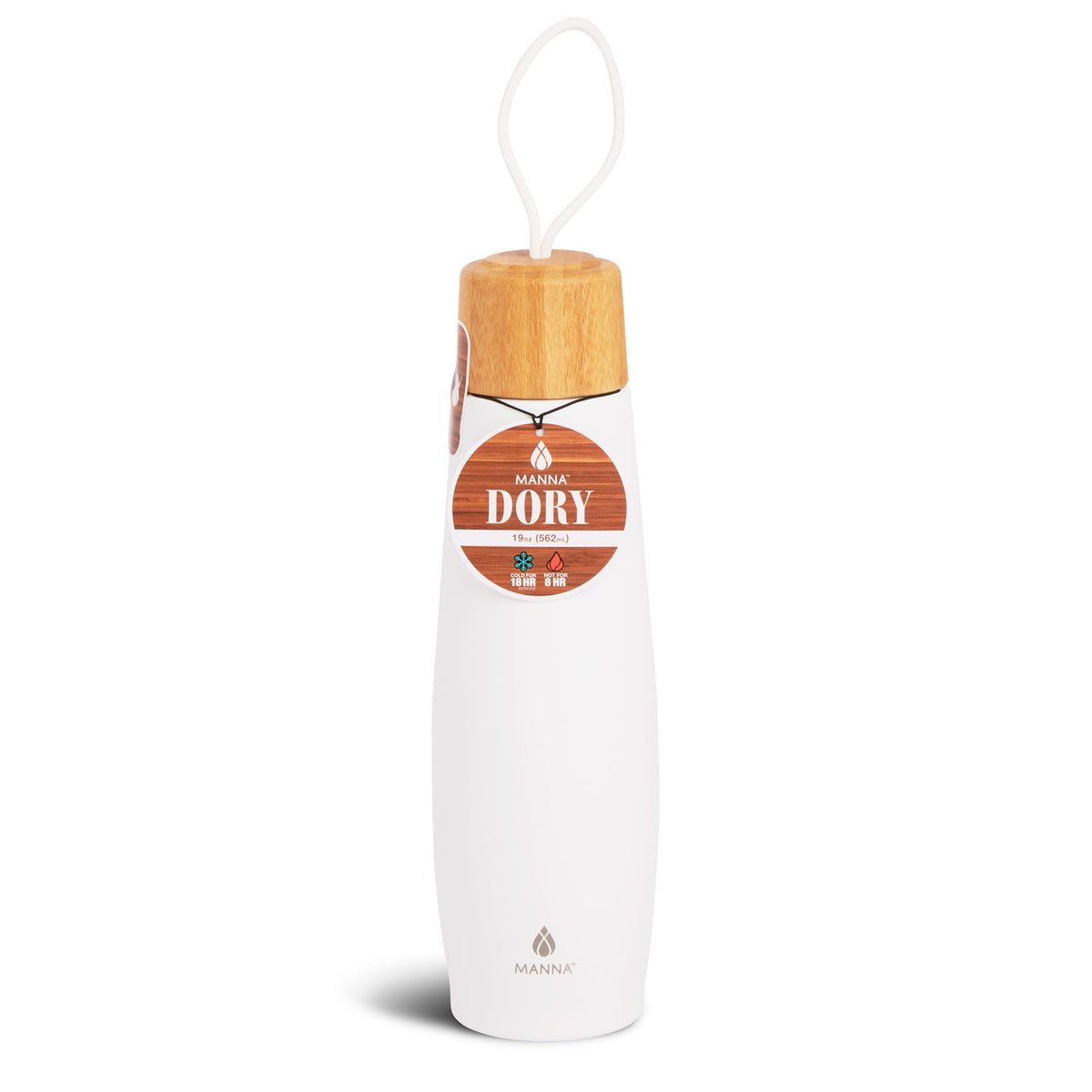 19-oz-dory-bottle-b1 SPY29095B_01.jpg