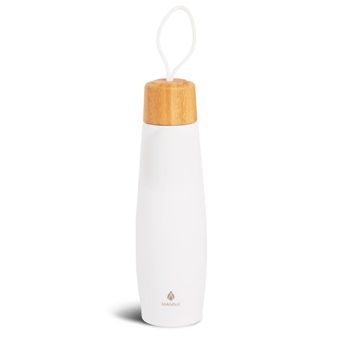 19-oz-dory-bottle-b1 SPY29095B_02.jpg