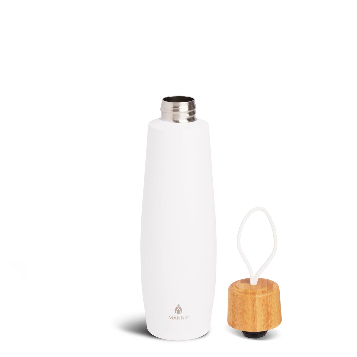 19-oz-dory-bottle-b1 SPY29095B_03.jpg