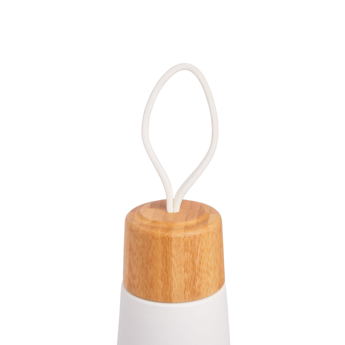 19-oz-dory-bottle-b1 SPY29095B_04.jpg