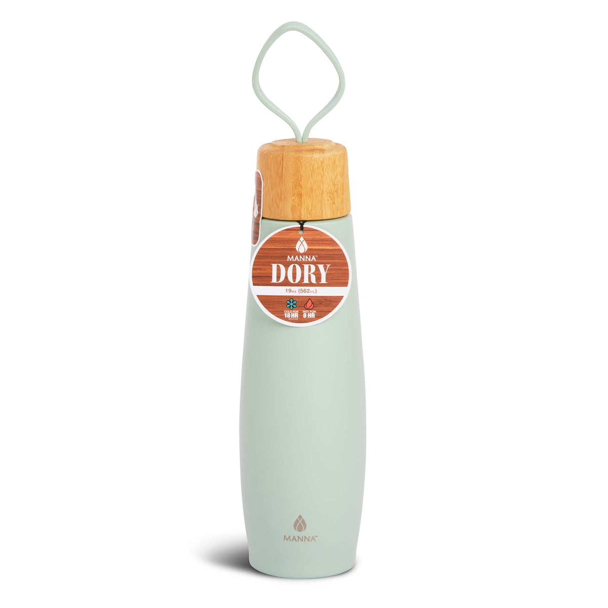 19-oz-dory-bottle-b1 SPY29095C_01.jpg
