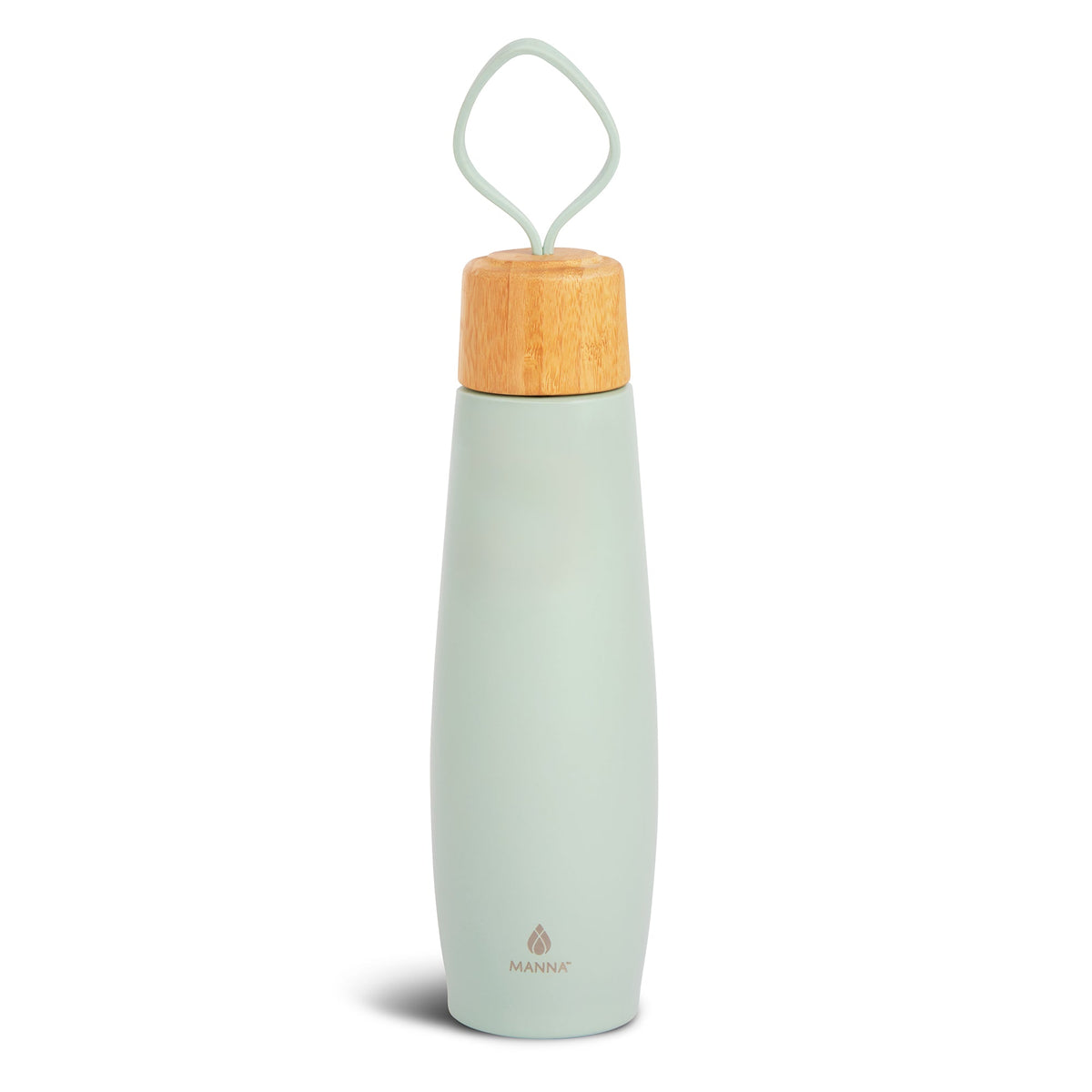 19-oz-dory-bottle-b1 SPY29095C_02.jpg