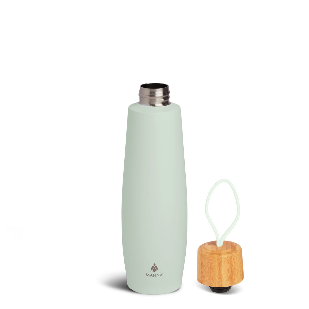 19-oz-dory-bottle-b1 SPY29095C_03.jpg
