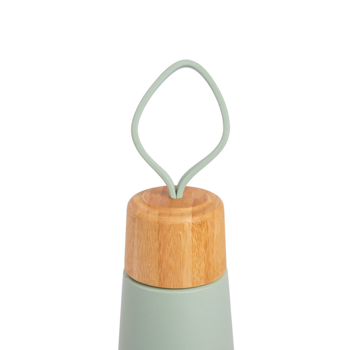 19-oz-dory-bottle-b1 SPY29095C_04.jpg