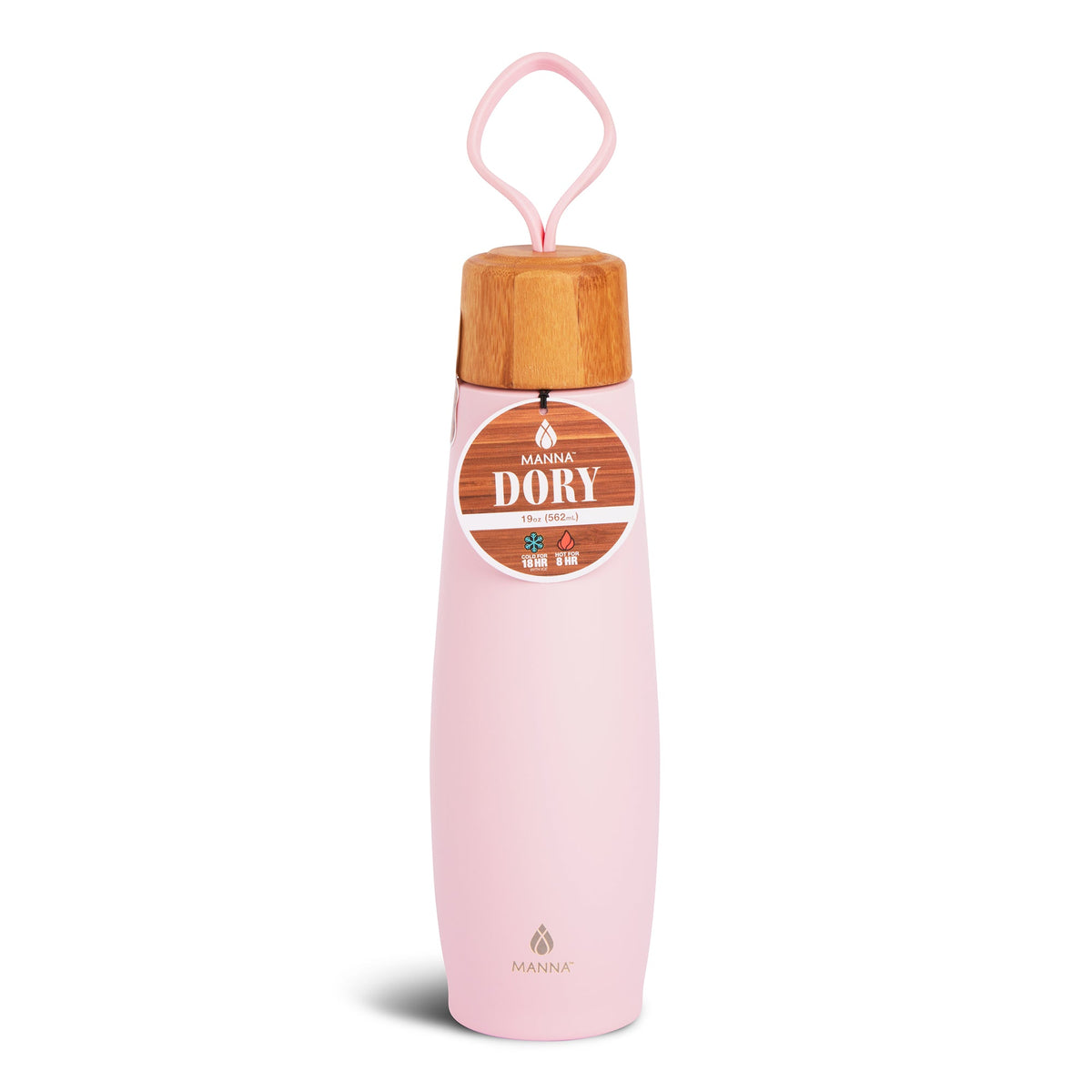 19-oz-dory-bottle-b1 SPY29095D_01.jpg
