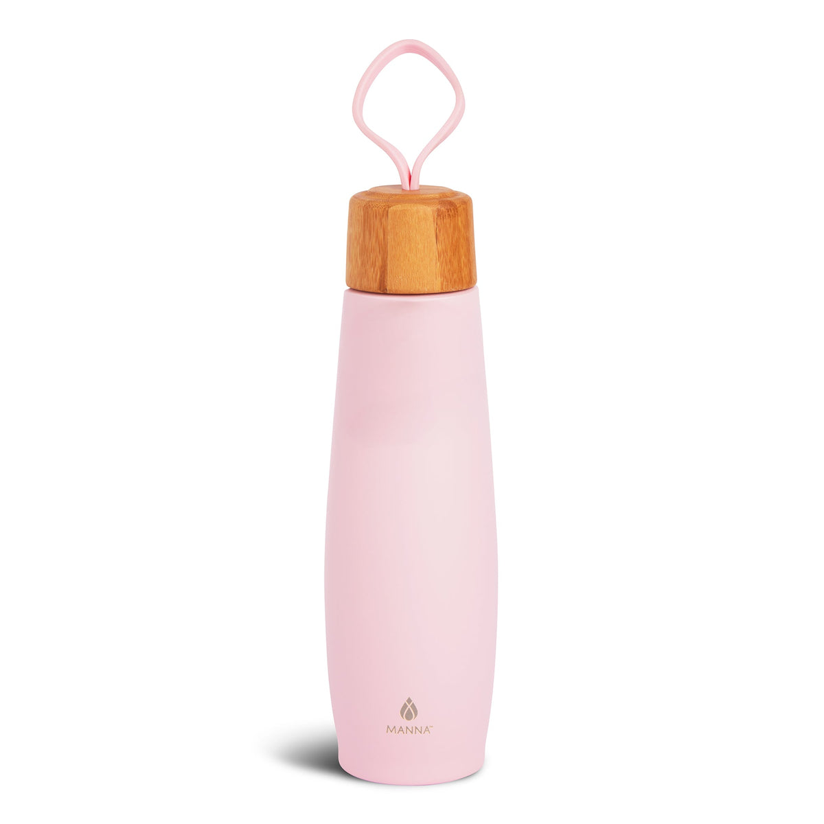 19-oz-dory-bottle-b1 SPY29095D_02.jpg