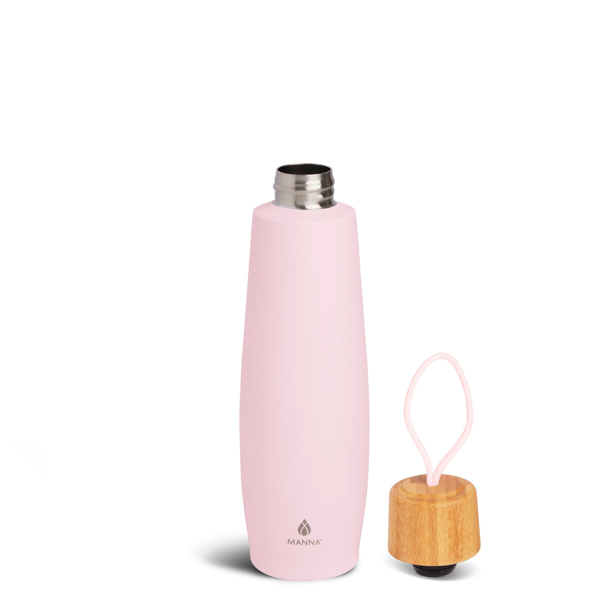 19-oz-dory-bottle-b1 SPY29095D_03.jpg