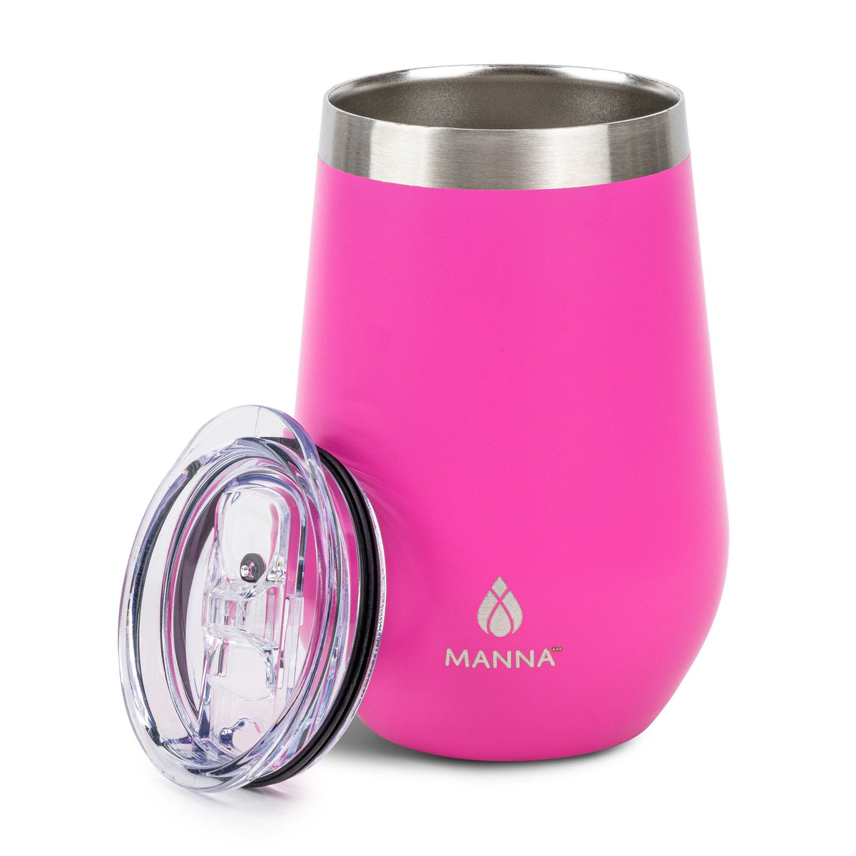 12-oz-wine-tumbler-x8 SPY29705A_02_94aca016-5573-4ed6-8db8-133031a93d6d.jpg