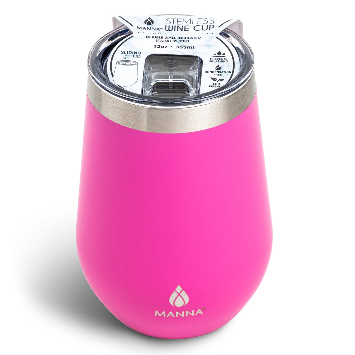 12-oz-wine-tumbler-x8 SPY29705A_04_b0503a95-f481-4e80-9719-52896218f833.jpg