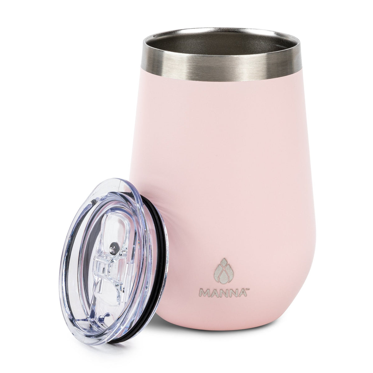 12-oz-wine-tumbler-x8 SPY29705B_02_0250cb3a-4a1a-40d7-90b7-91b8964b5ab5.jpg