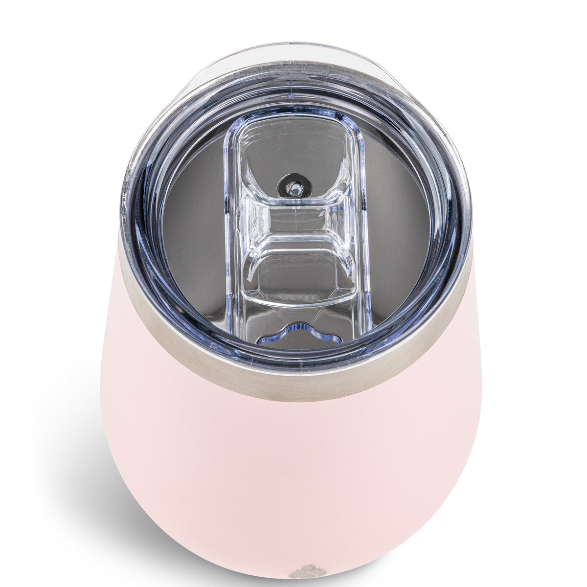 12-oz-wine-tumbler-x8 SPY29705B_03_c210eff0-9f77-4a58-a564-2c6cb6f7353c.jpg