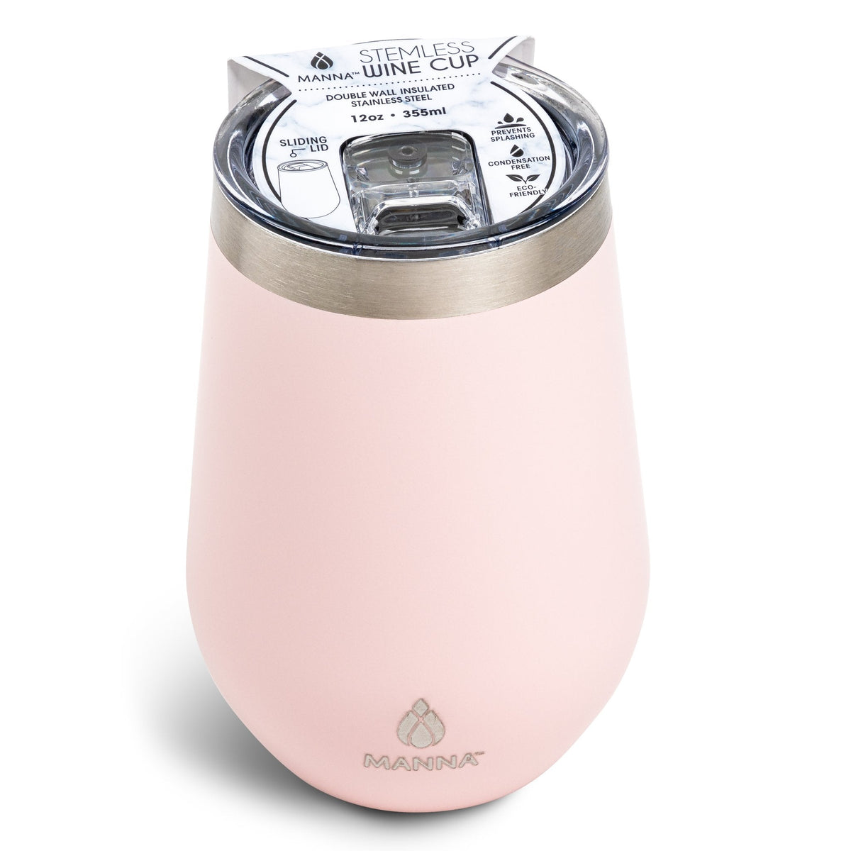 12-oz-wine-tumbler-x8 SPY29705B_04_e6848316-a0ef-42a0-8436-4e825c8ff994.jpg