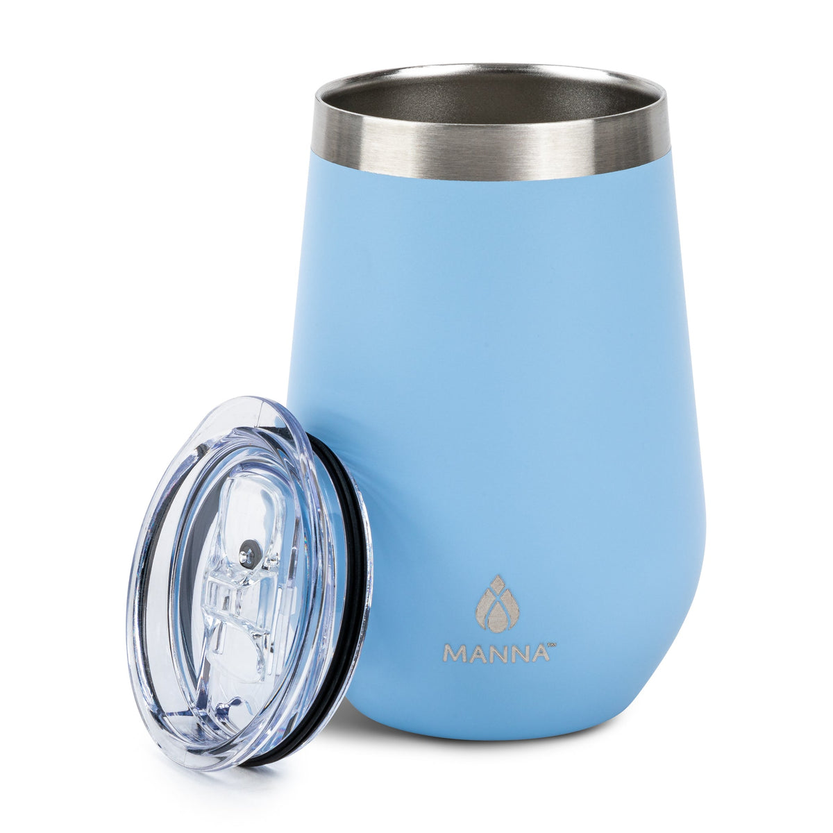 12-oz-wine-tumbler-x8 SPY29705C_02_ccf201ca-a728-4815-9fd2-f4111851054b.jpg