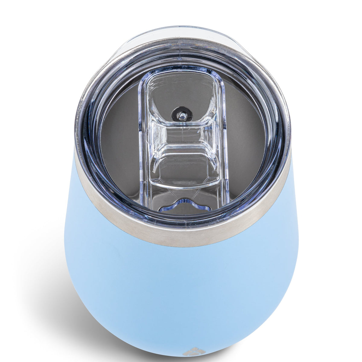 12-oz-wine-tumbler-x8 SPY29705C_03_78a95037-a126-4e70-8184-4f8c8786a586.jpg