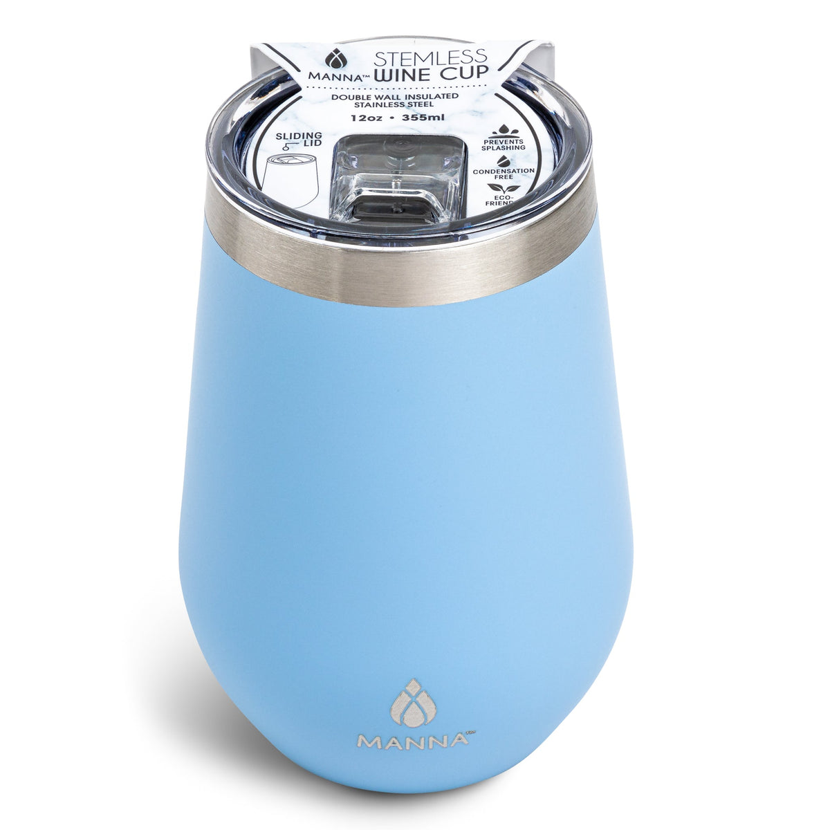 12-oz-wine-tumbler-x8 SPY29705C_04_a3b4feb9-ae61-460a-affc-ca09ec208d94.jpg