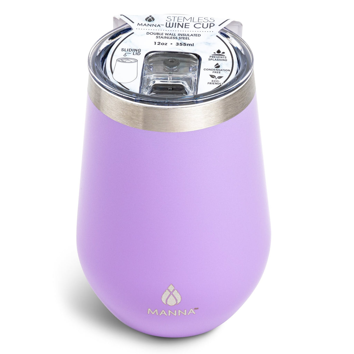 12-oz-wine-tumbler-x8 SPY29705D_04_235176f7-d4f3-4fb7-8356-67fa17f59ccd.jpg