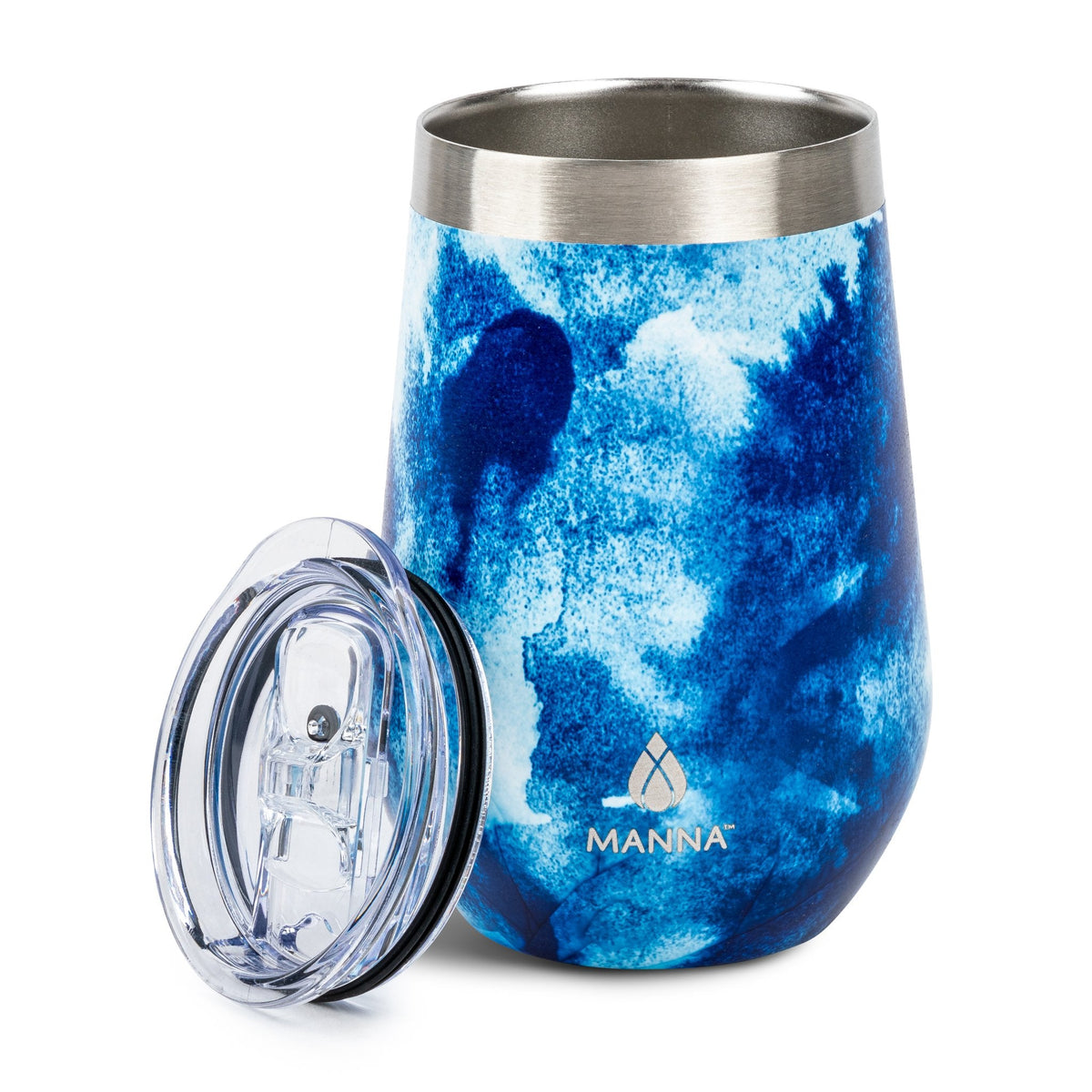 12-oz-wine-tumbler-x8 SPY32036C_02_d1efe459-9f05-41a6-93a7-3322b053c2c6.jpg