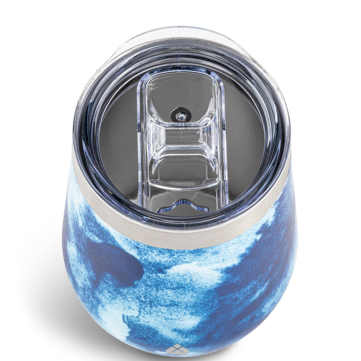 12-oz-wine-tumbler-x8 SPY32036C_03_96eb2390-741c-4f91-ba71-8e4b5db57a78.jpg