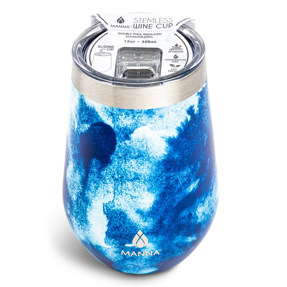 12-oz-wine-tumbler-x8 SPY32036C_04_7f9de30a-b7ea-46cb-ad48-02c62a6e8bec.jpg