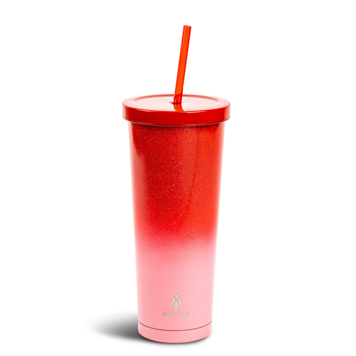 24-oz-chilly-tumbler-love-collection-w3 SPY32225C_01.jpg