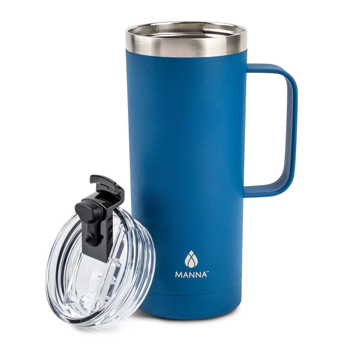 20-oz-tahoe-mug-i8 SPY35929_02.jpg