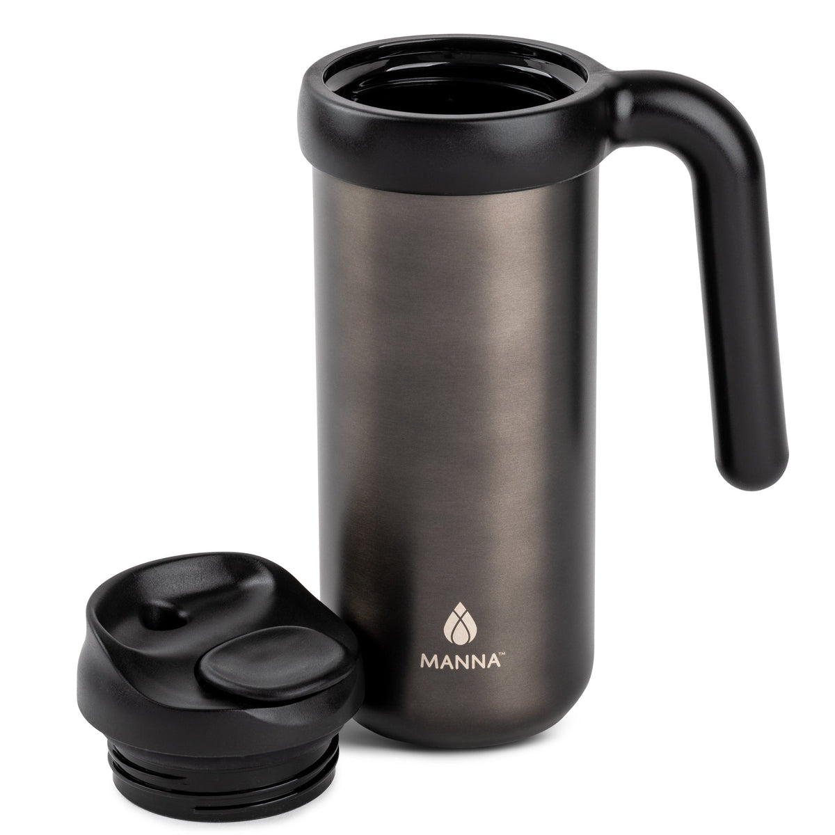 16-oz-mocha-travel-mug-k2 SPY35935_02.jpg