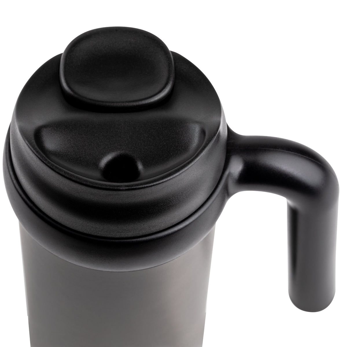 16-oz-mocha-travel-mug-k2 SPY35935_03.jpg