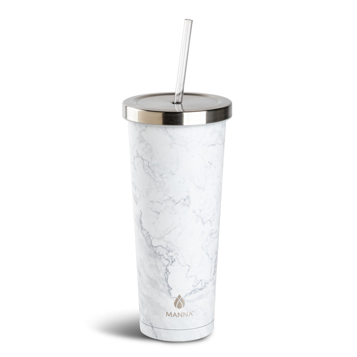 24-oz-marble-chilly-tumbler-m3 SPY35947_01.jpg