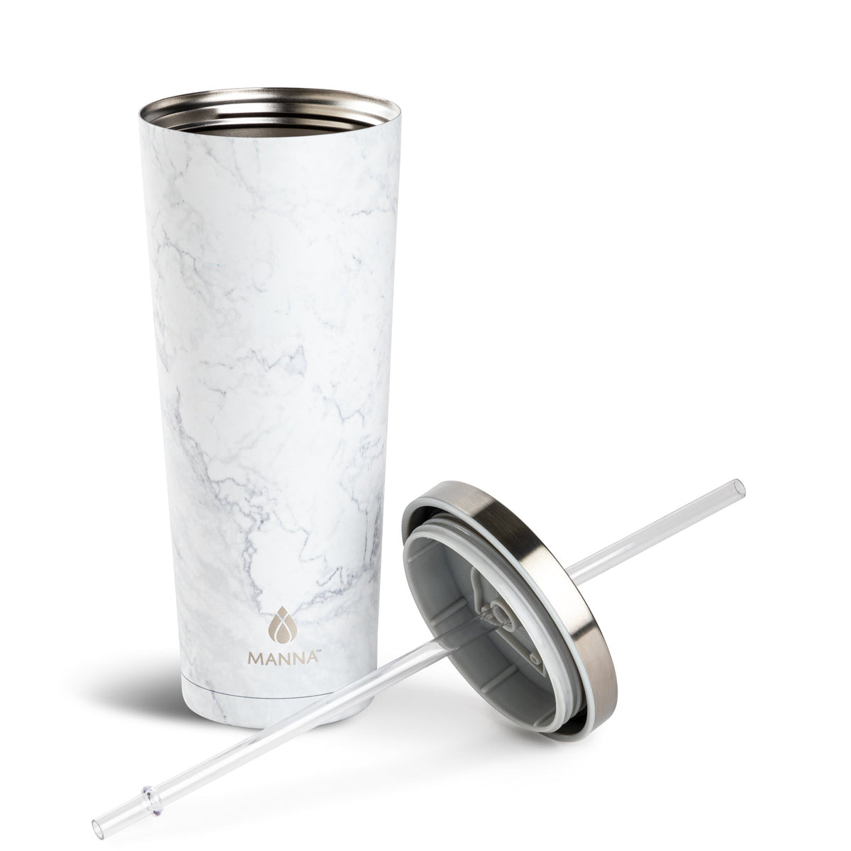 24-oz-marble-chilly-tumbler-m3 SPY35947_02.jpg