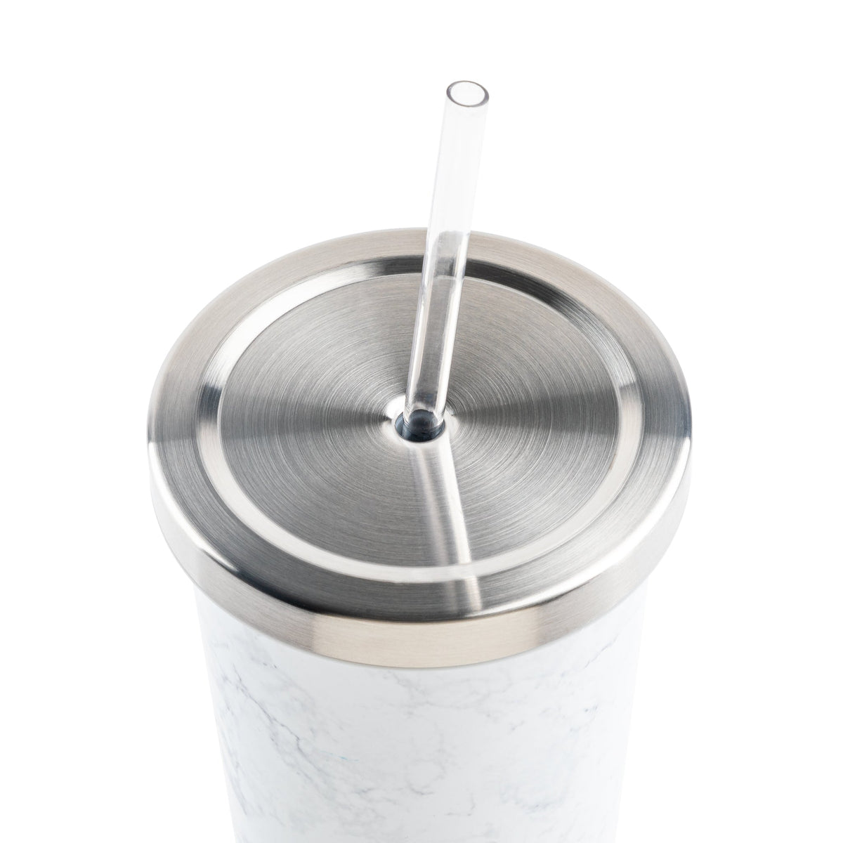 24-oz-marble-chilly-tumbler-m3 SPY35947_03.jpg