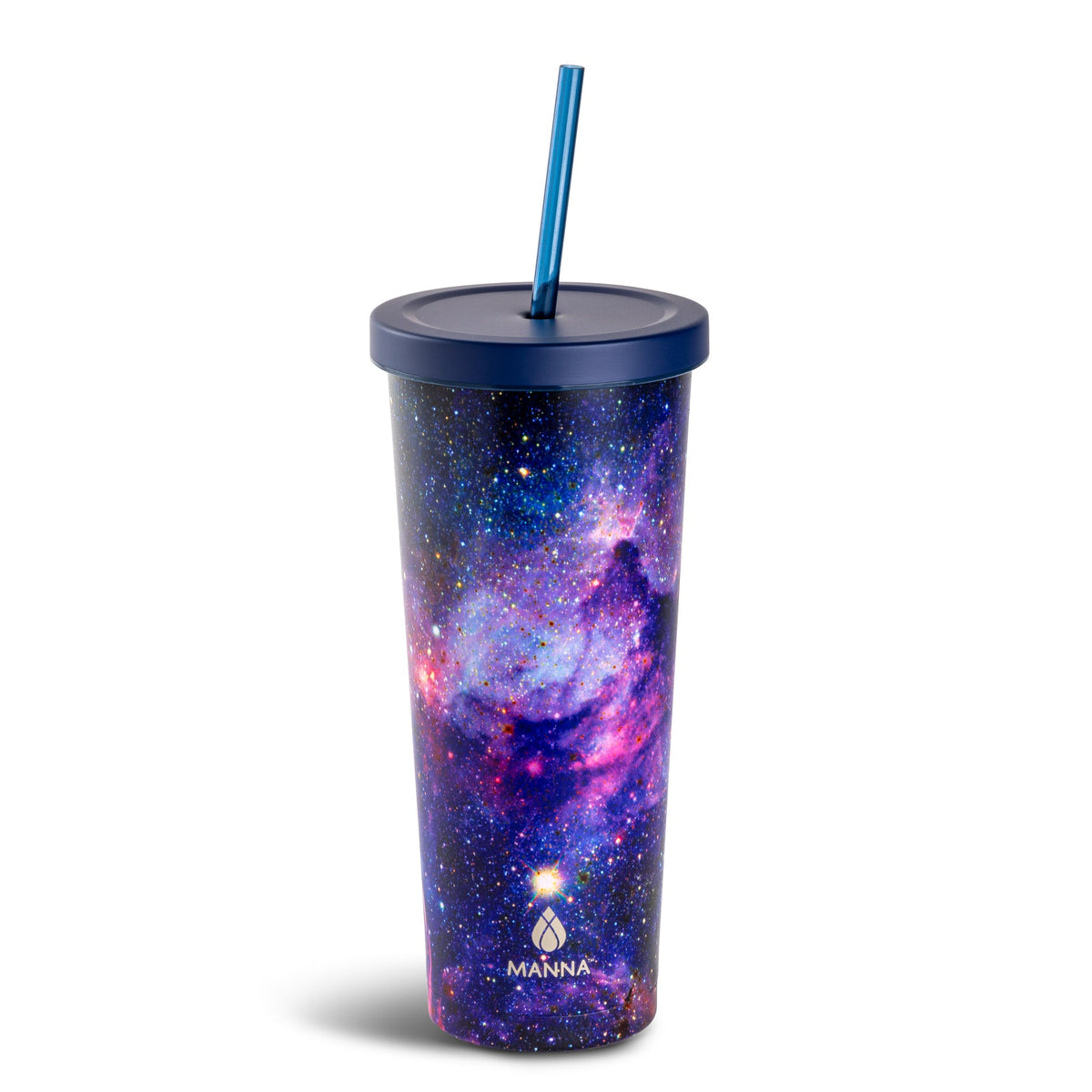 24-oz-purple-galaxy-chilly-tumbler-m1 SPY35948_01.jpg