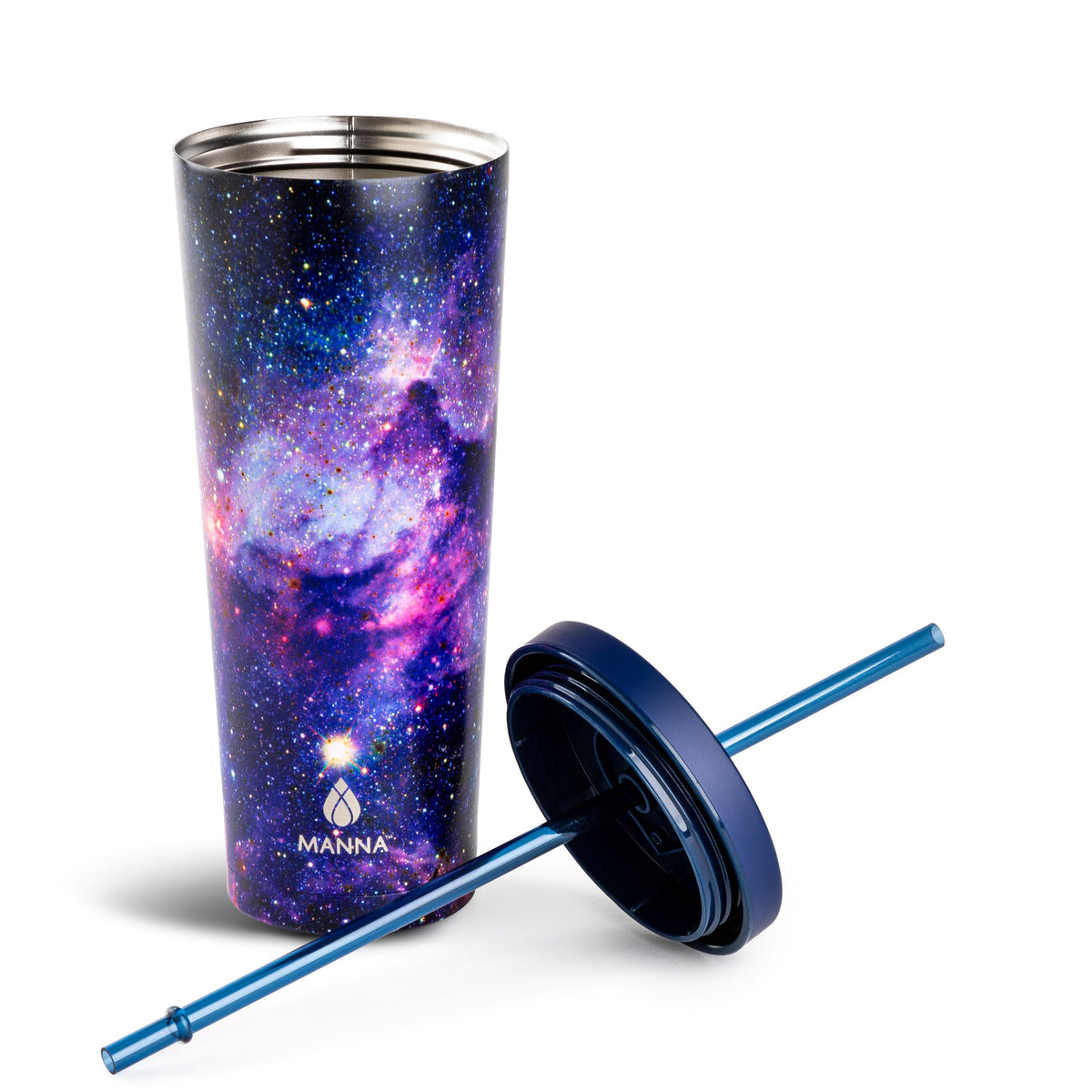 24-oz-purple-galaxy-chilly-tumbler-m1 SPY35948_02.jpg