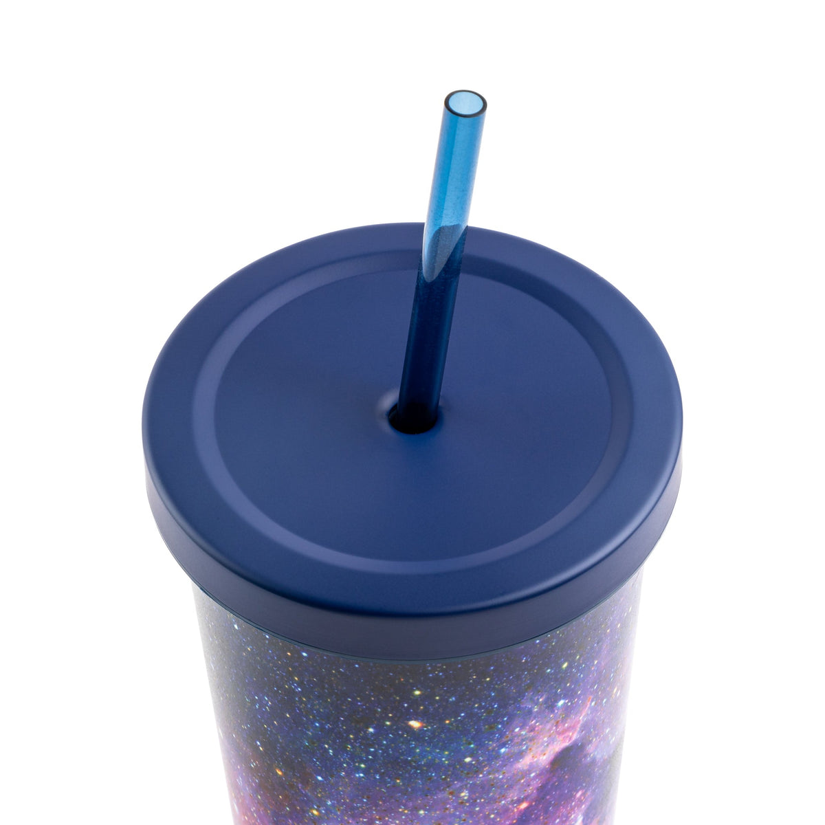24-oz-purple-galaxy-chilly-tumbler-m1 SPY35948_03.jpg