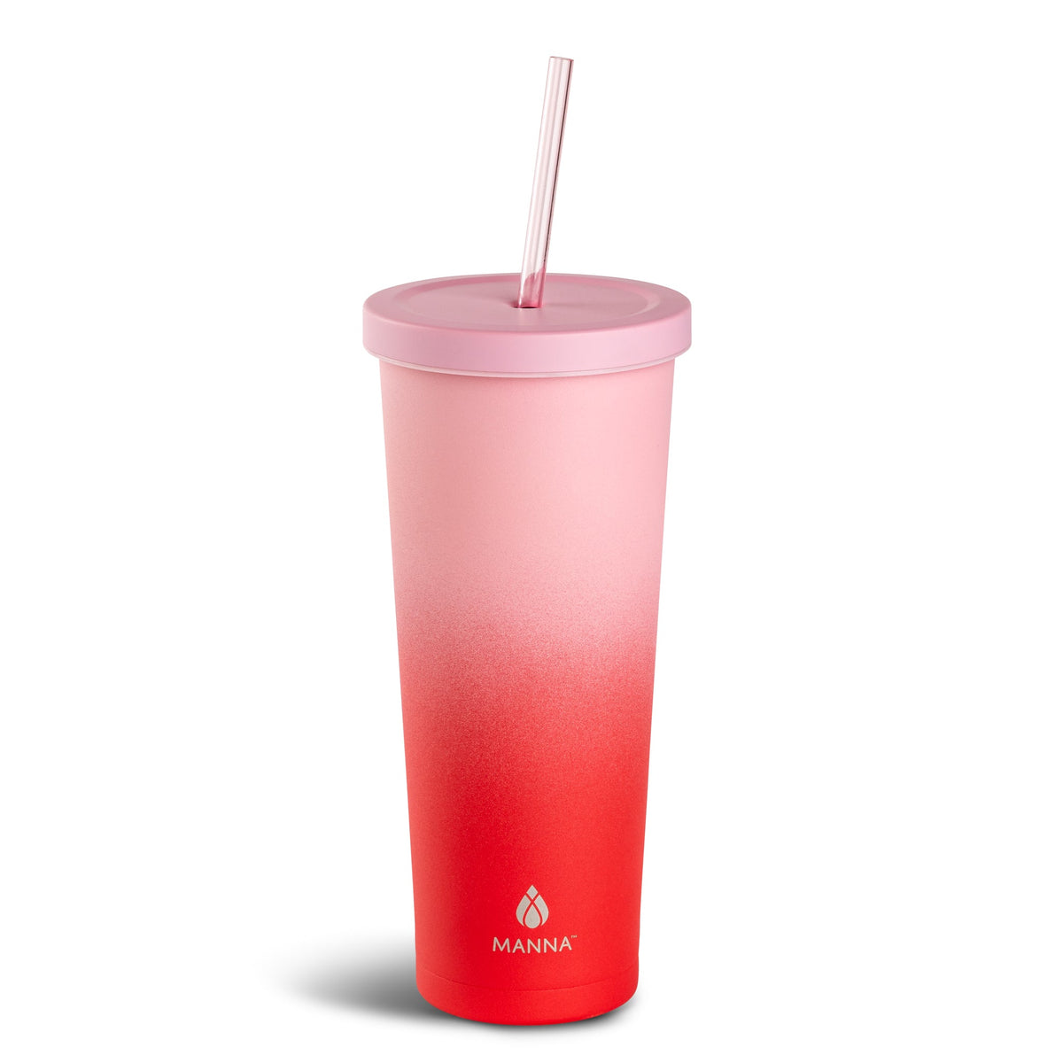 24-oz-ombre-chilly-tumbler-e0 SPY35950_01.jpg