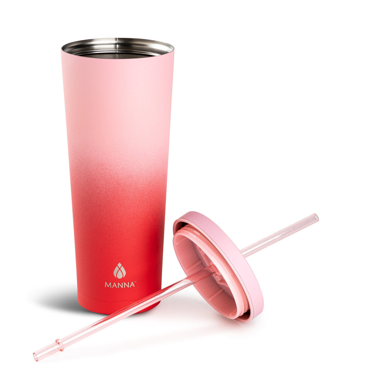 24-oz-ombre-chilly-tumbler-e0 SPY35950_02.jpg