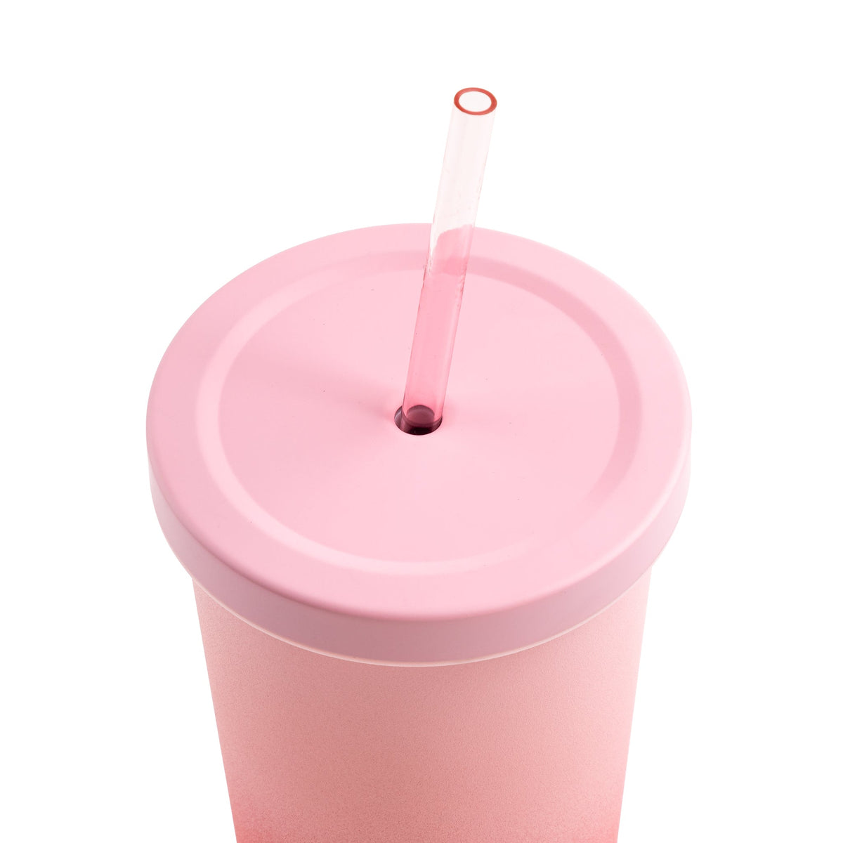 24-oz-ombre-chilly-tumbler-e0 SPY35950_03.jpg
