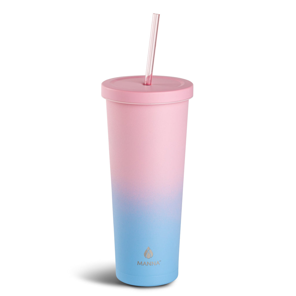 24-oz-ombre-chilly-tumbler-e0 SPY35952_01_894d1102-31fc-45ad-897e-37be7120fbf4.jpg