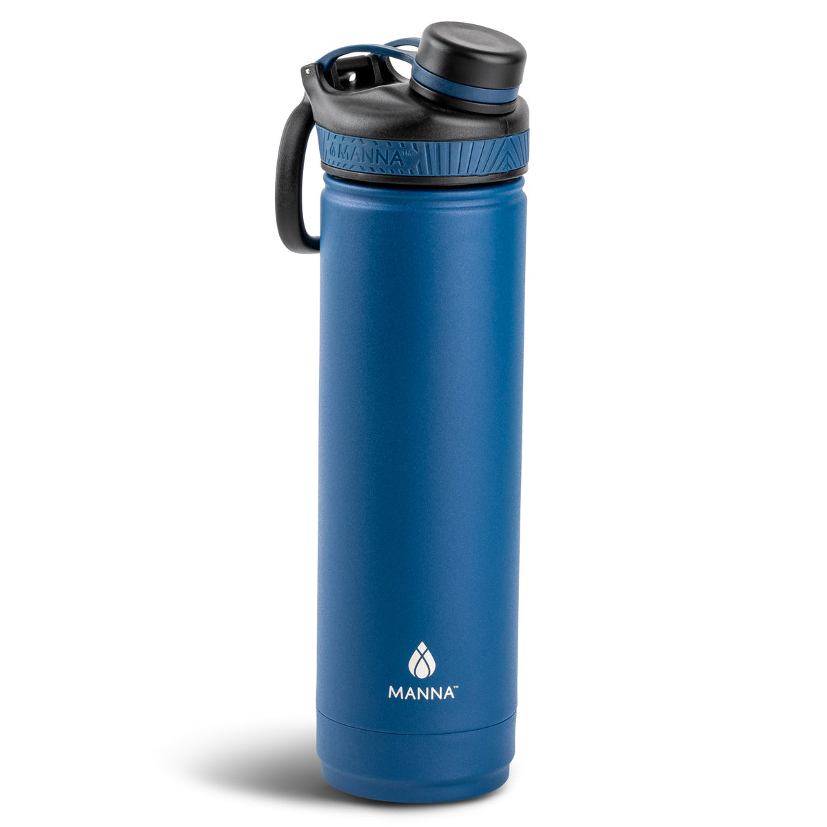 26-oz-saratoga-bottle-h5 SPY35960_01_d9f3bfdb-c9cf-49e2-b4e7-2f3463766807.jpg