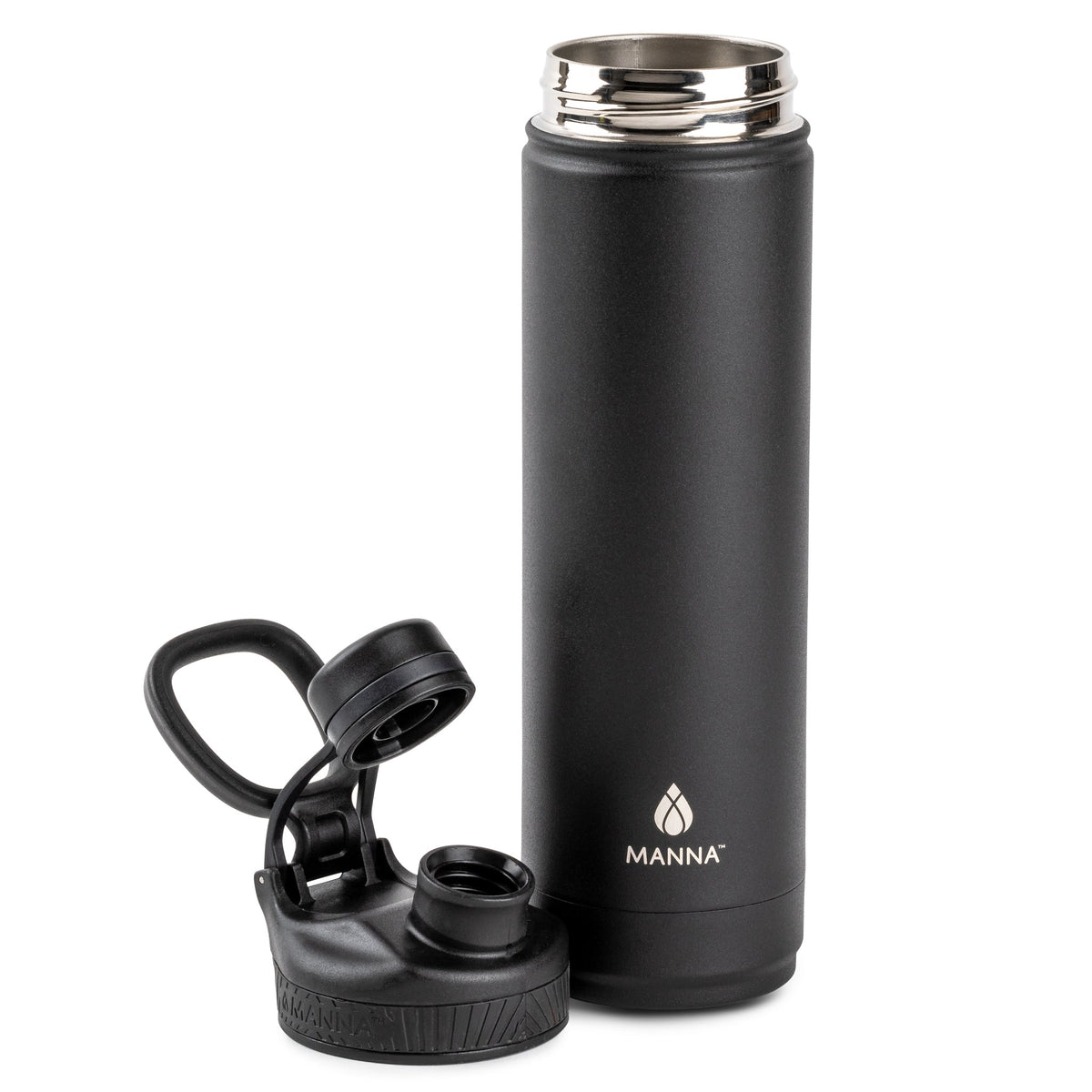 26-oz-saratoga-bottle-h5 SPY35961_02.jpg