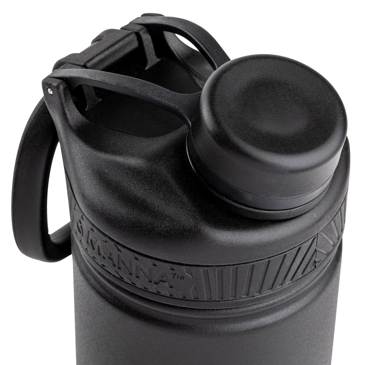 26-oz-saratoga-bottle-h5 SPY35961_03.jpg