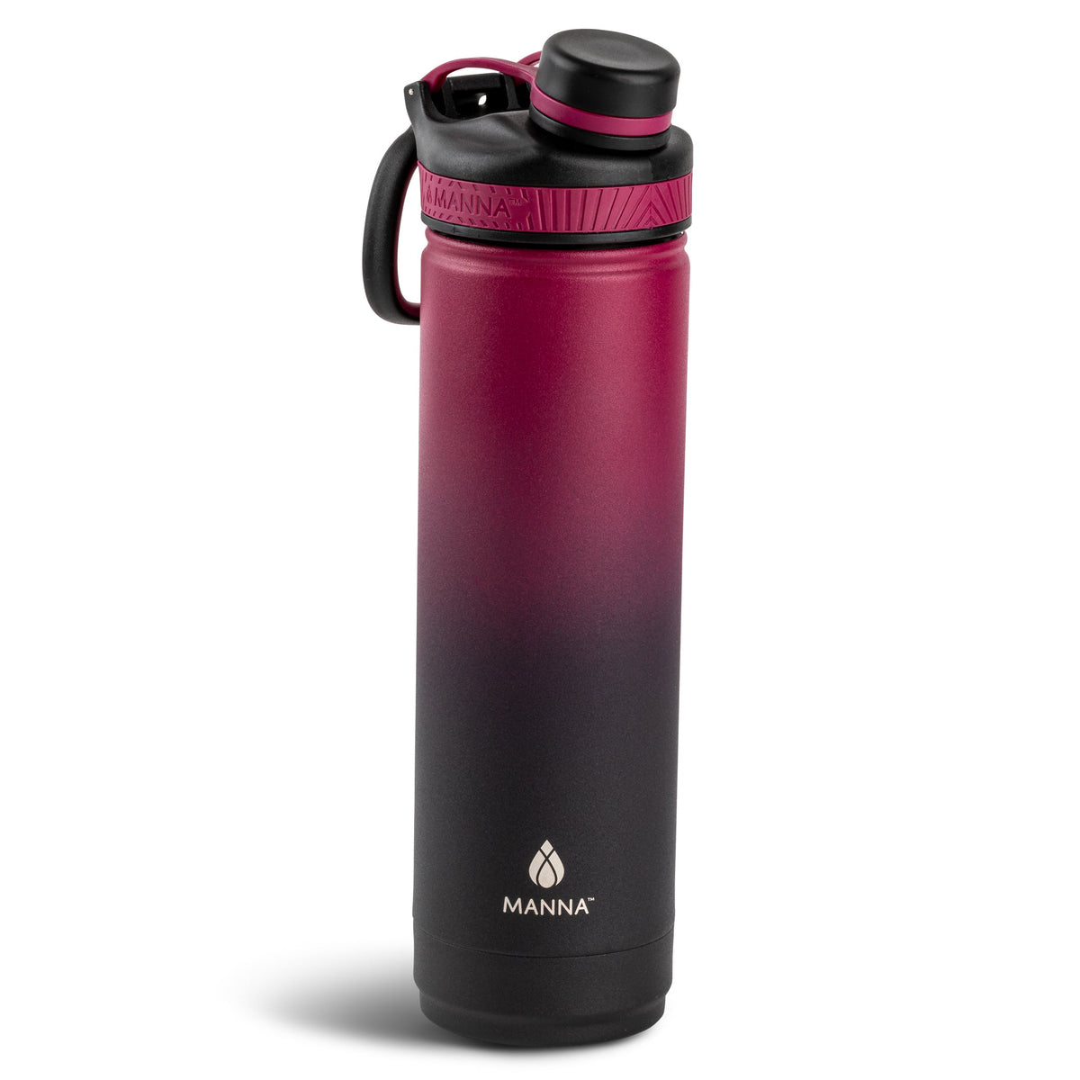 26-oz-saratoga-bottle-h5 SPY35964_01_ff2bc42c-b06d-4218-af11-f95a61238a71.jpg